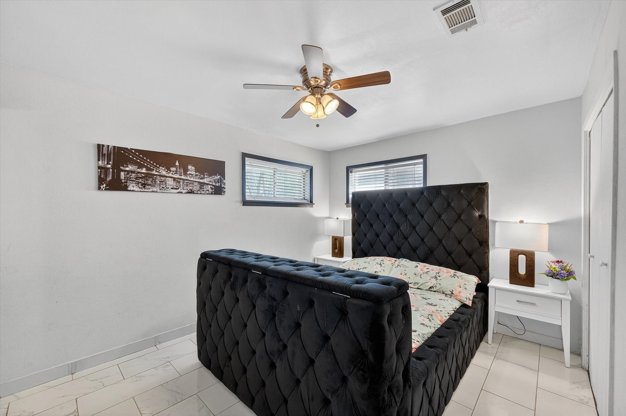 1112 Fm 1839 Corsicana TX 75110