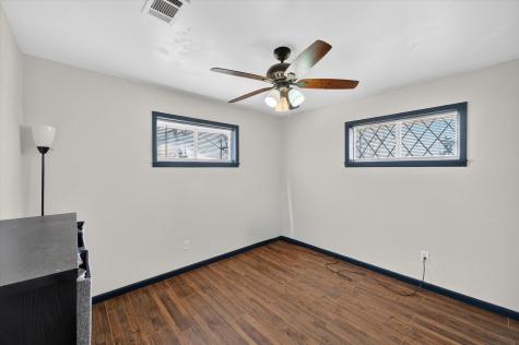 1112 Fm 1839 Corsicana TX 75110