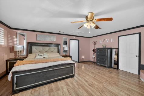 1112 Fm 1839 Corsicana TX 75110