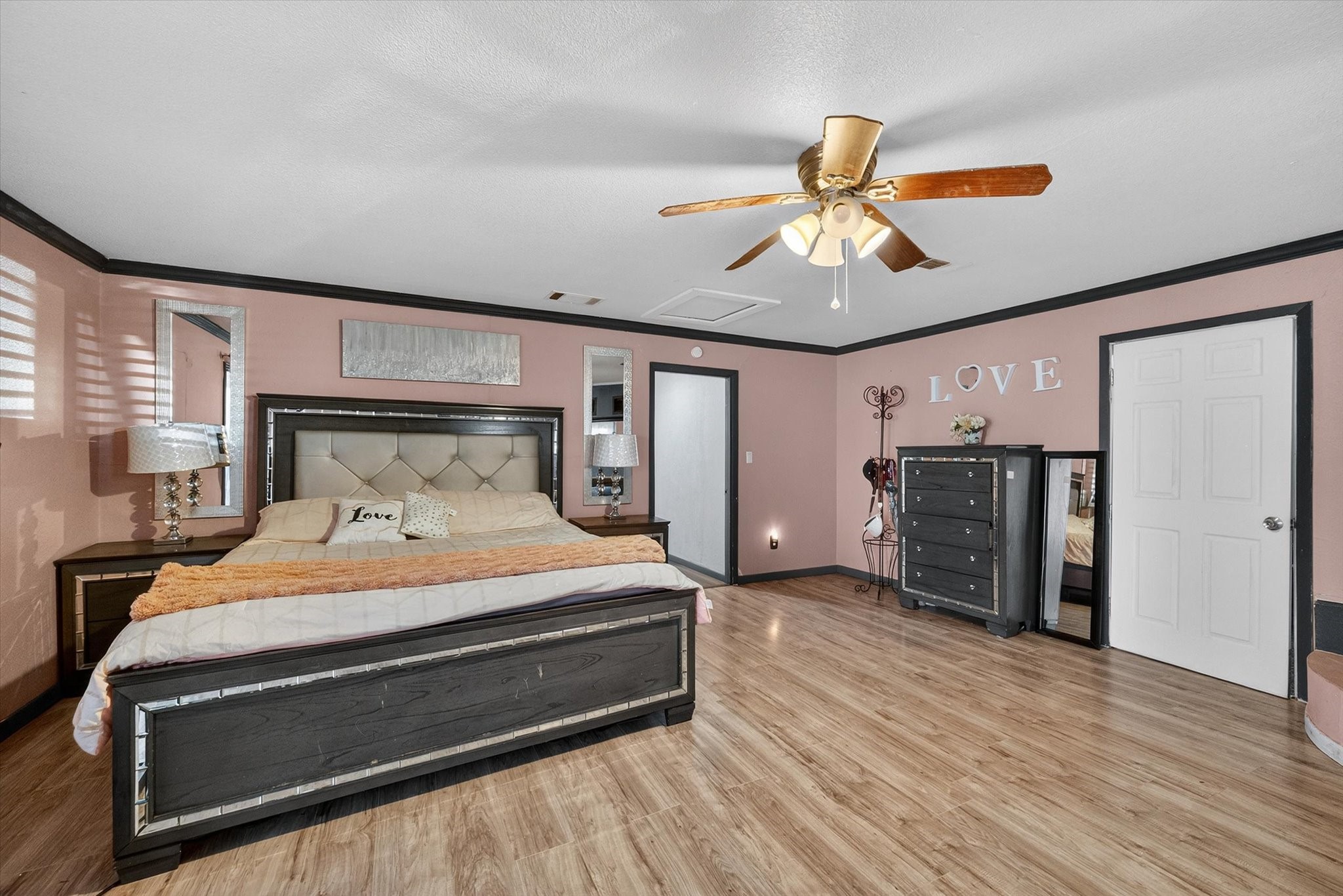 1112 Fm 1839 Corsicana TX 75110