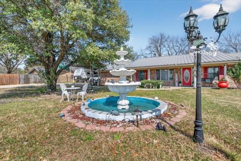 1112 Fm 1839 Corsicana TX 75110