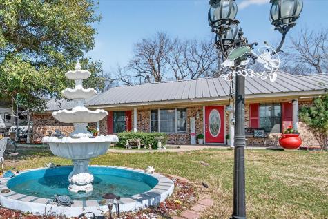 1112 Fm 1839 Corsicana TX 75110