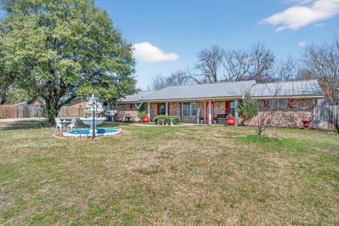 1112 Fm 1839 Corsicana TX 75110