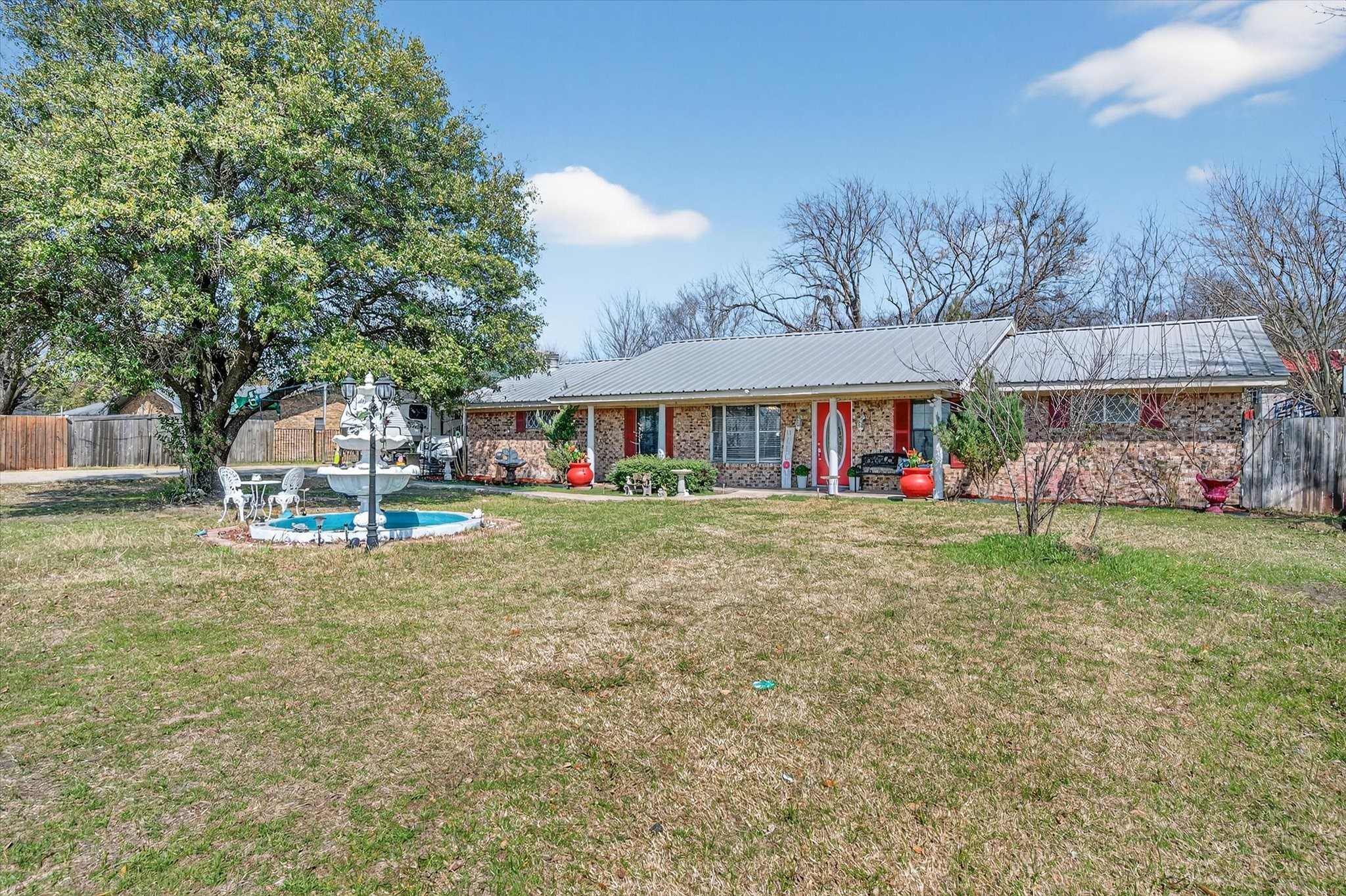 1112 Fm 1839 Corsicana TX 75110