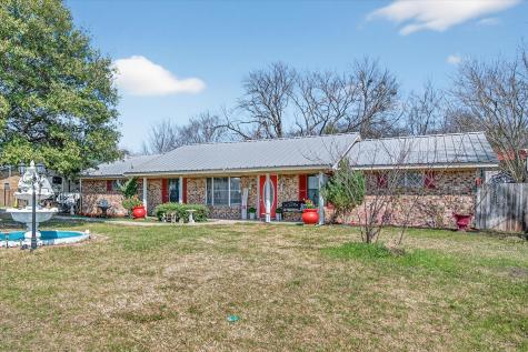 1112 Fm 1839 Corsicana TX 75110
