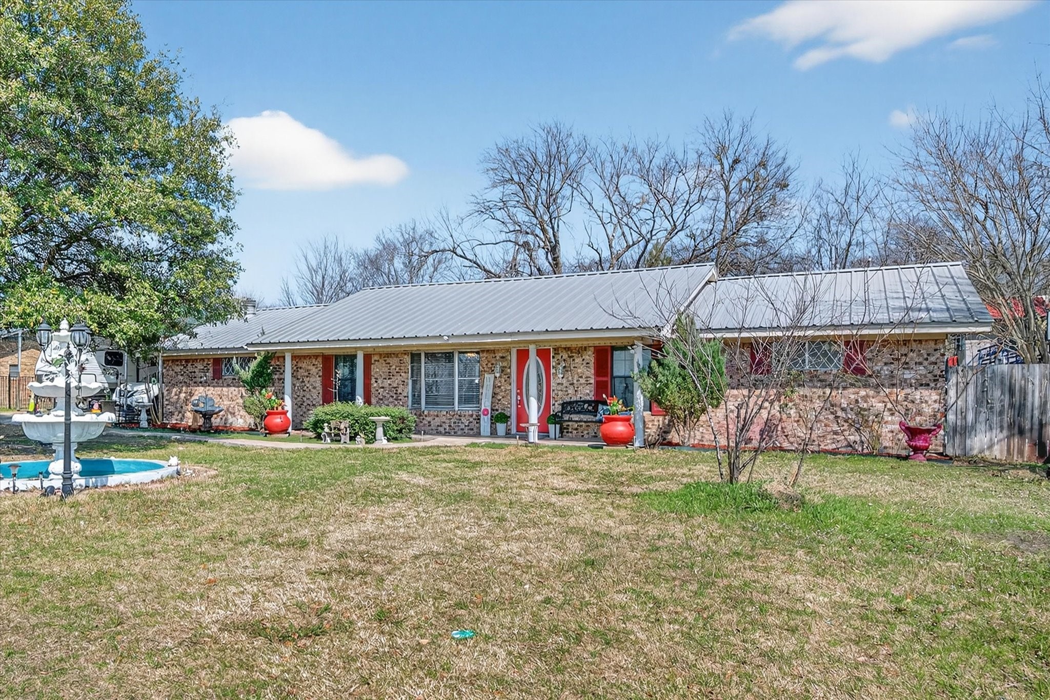 1112 Fm 1839 Corsicana TX 75110
