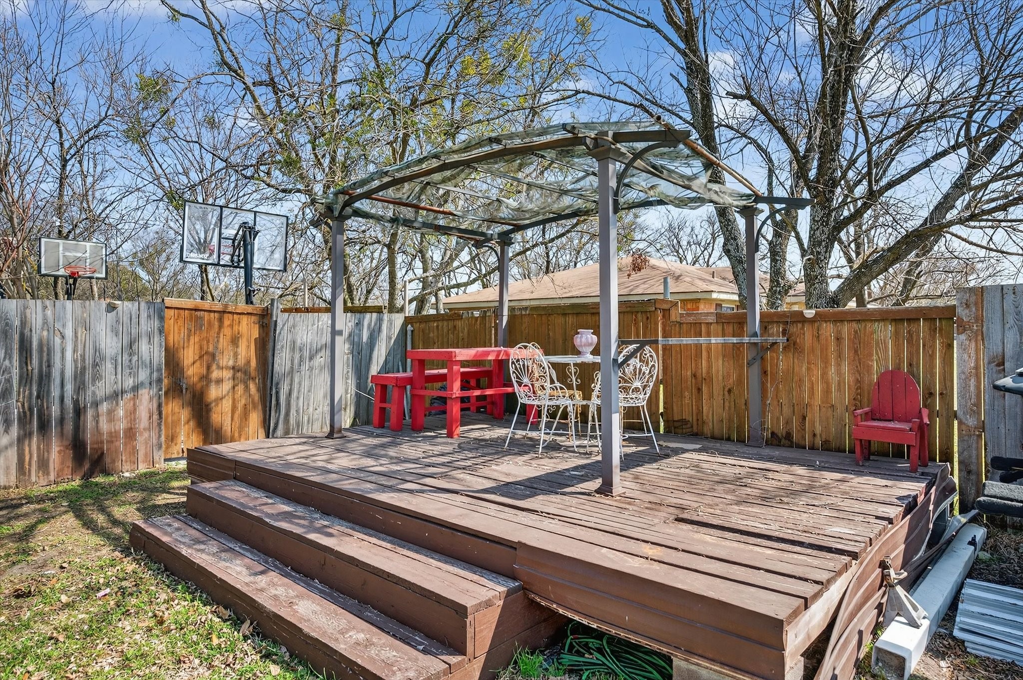 1112 Fm 1839 Corsicana TX 75110