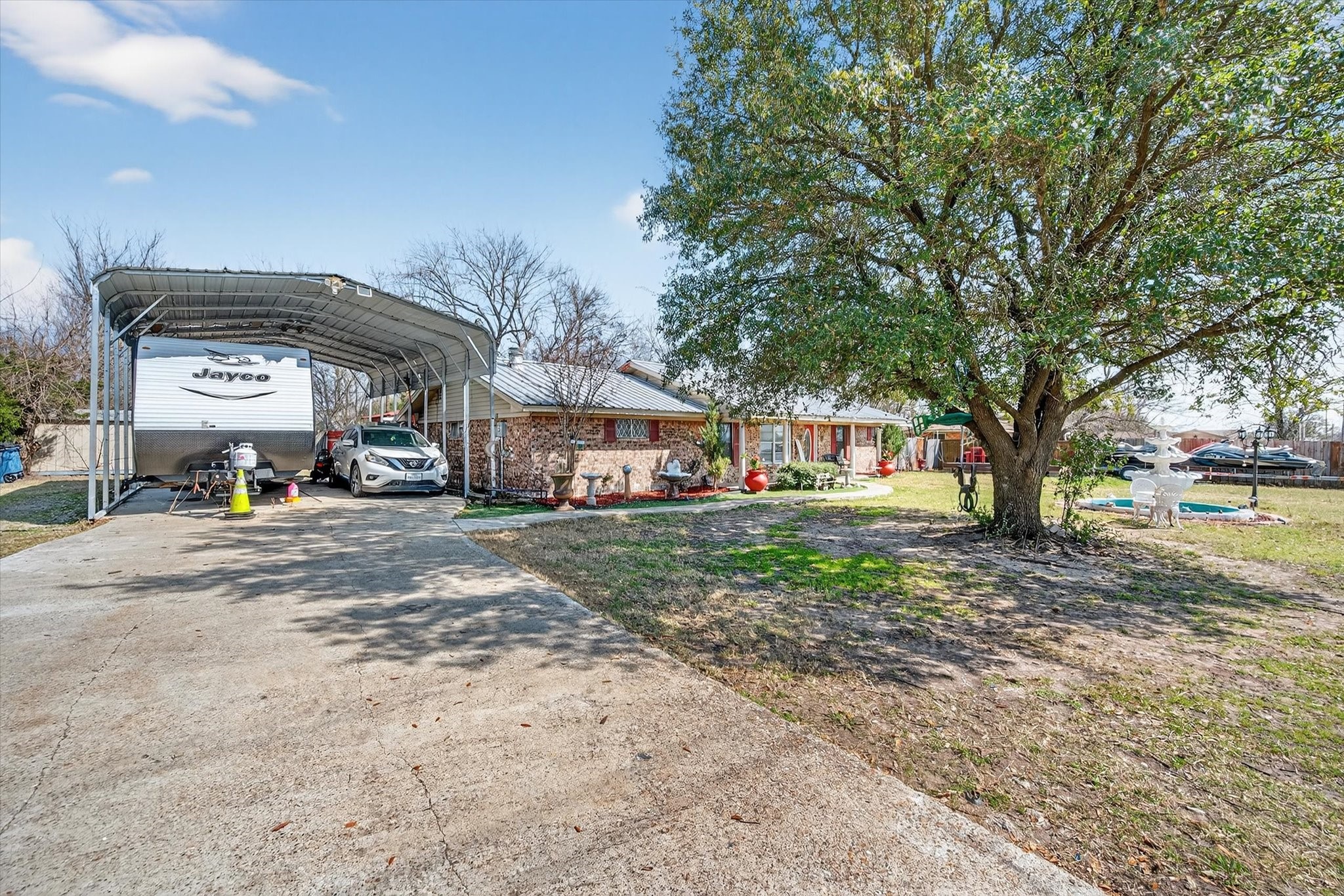 1112 Fm 1839 Corsicana TX 75110