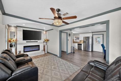 1112 Fm 1839 Corsicana TX 75110