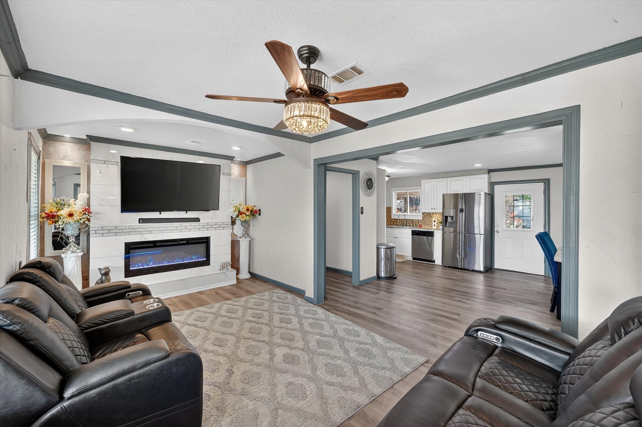 1112 Fm 1839 Corsicana TX 75110
