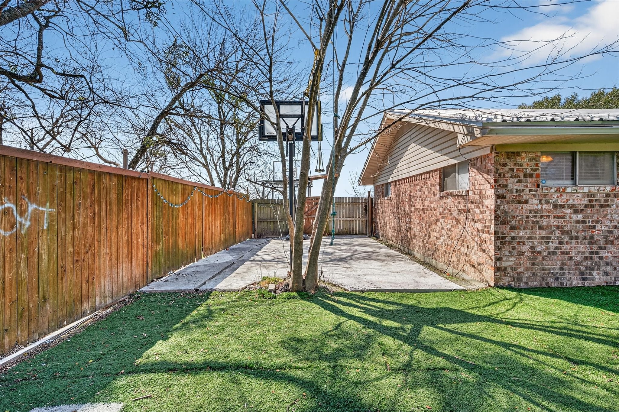 1112 Fm 1839 Corsicana TX 75110