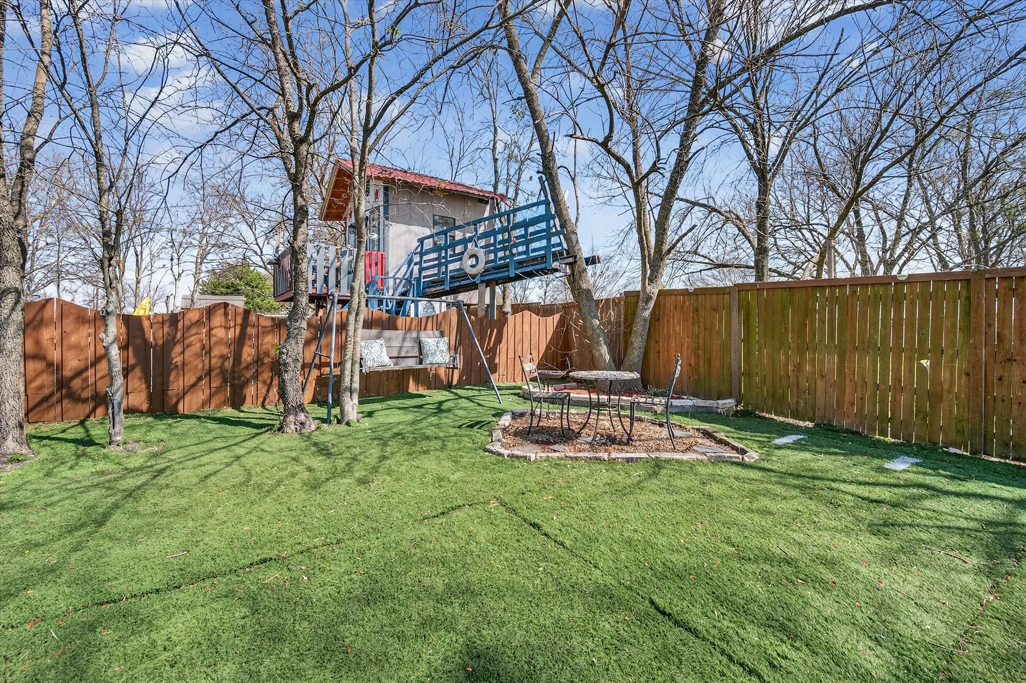 1112 Fm 1839 Corsicana TX 75110