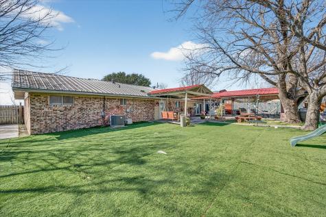 1112 Fm 1839 Corsicana TX 75110