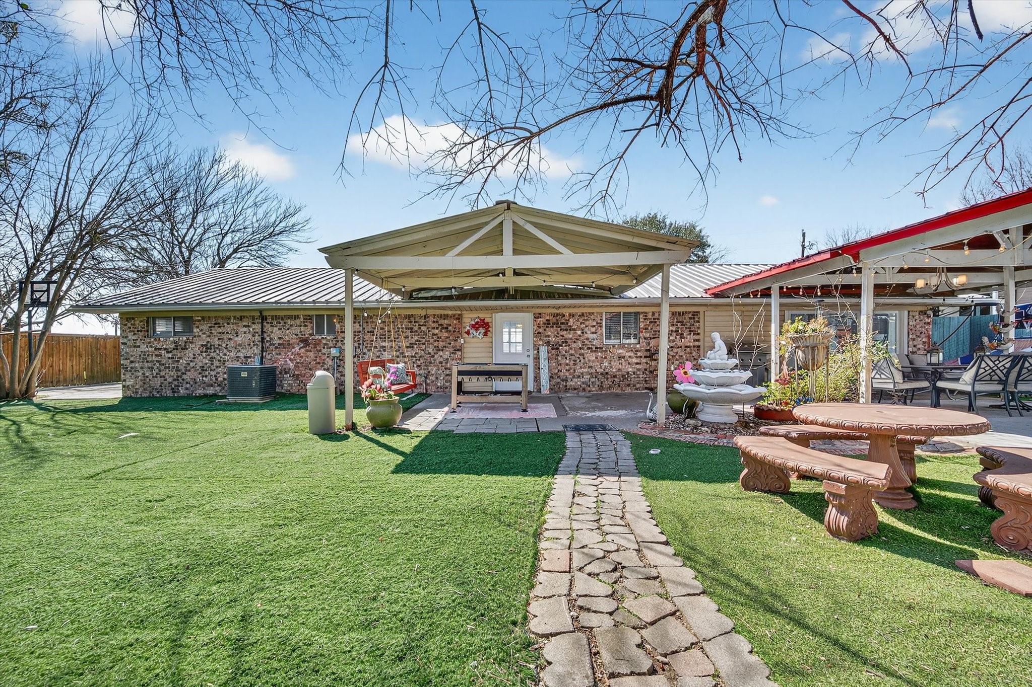 1112 Fm 1839 Corsicana TX 75110