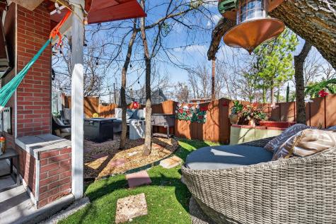 1112 Fm 1839 Corsicana TX 75110