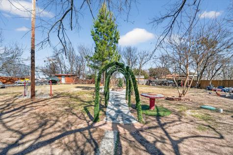 1112 Fm 1839 Corsicana TX 75110