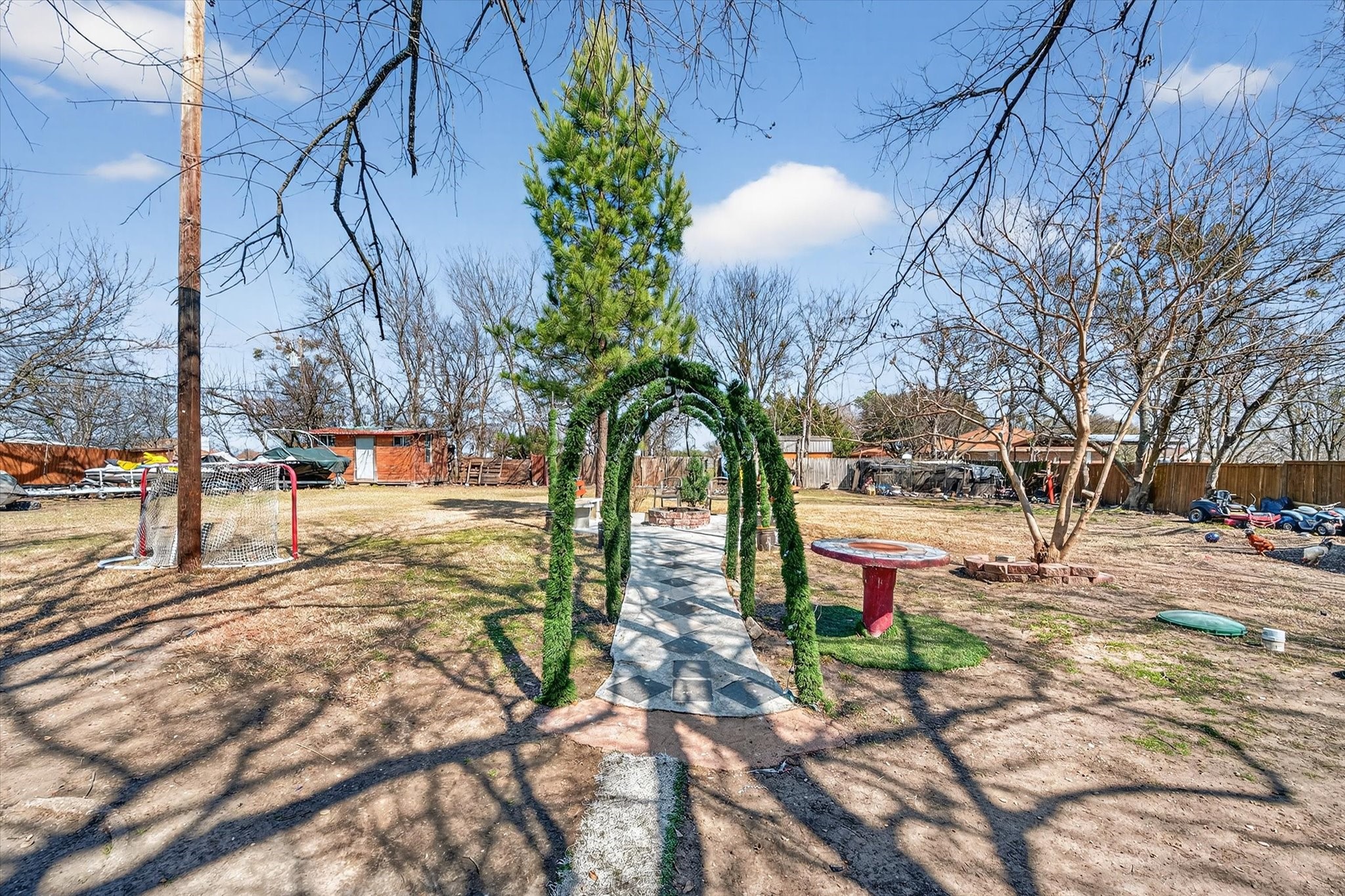 1112 Fm 1839 Corsicana TX 75110