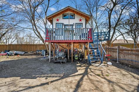 1112 Fm 1839 Corsicana TX 75110