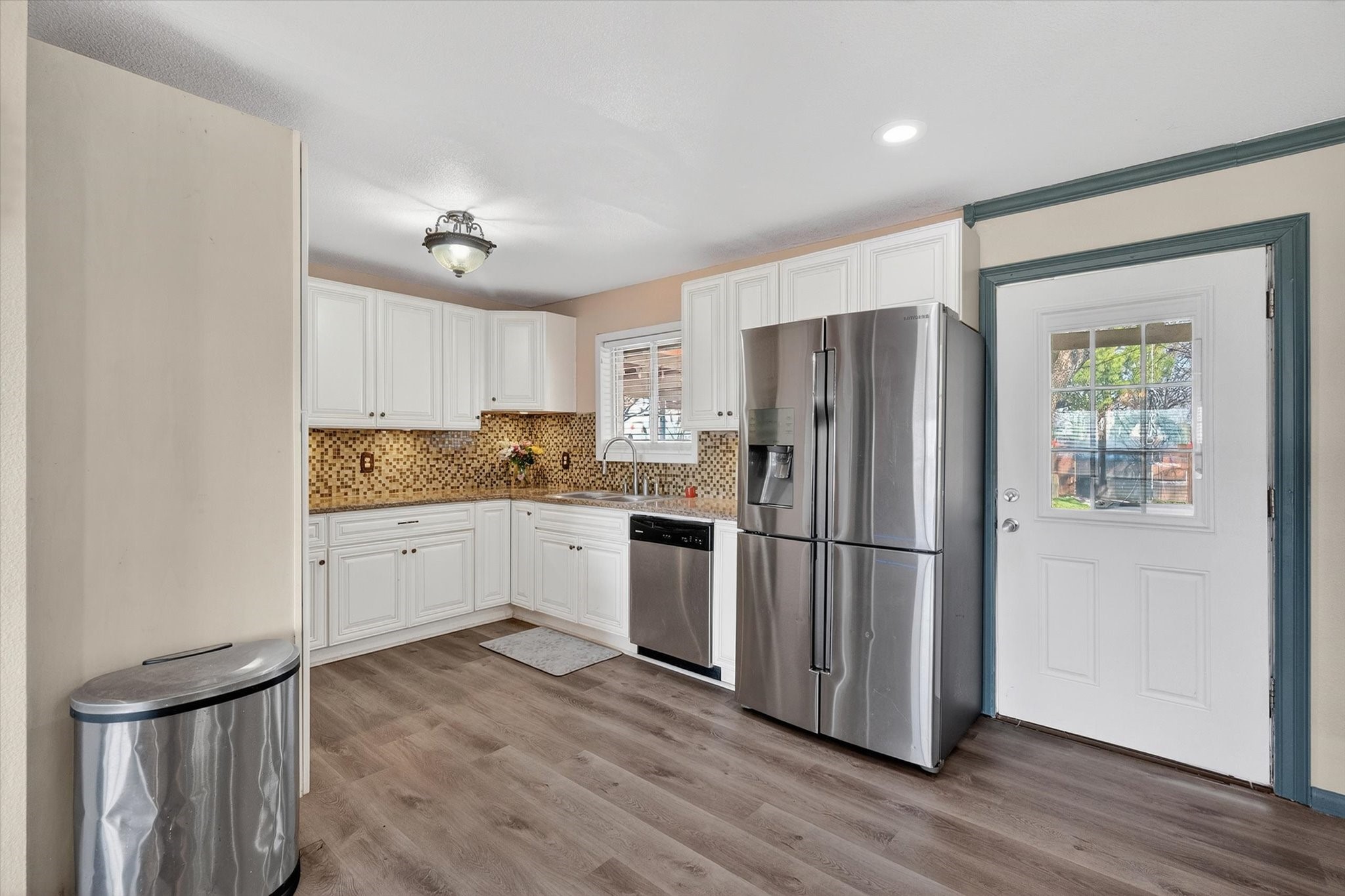 1112 Fm 1839 Corsicana TX 75110