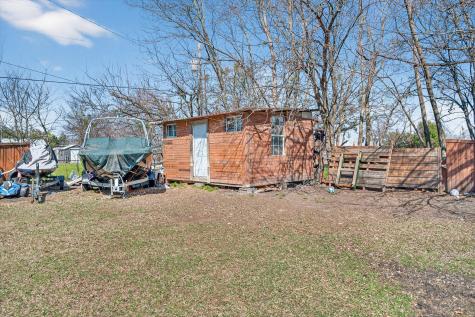 1112 Fm 1839 Corsicana TX 75110