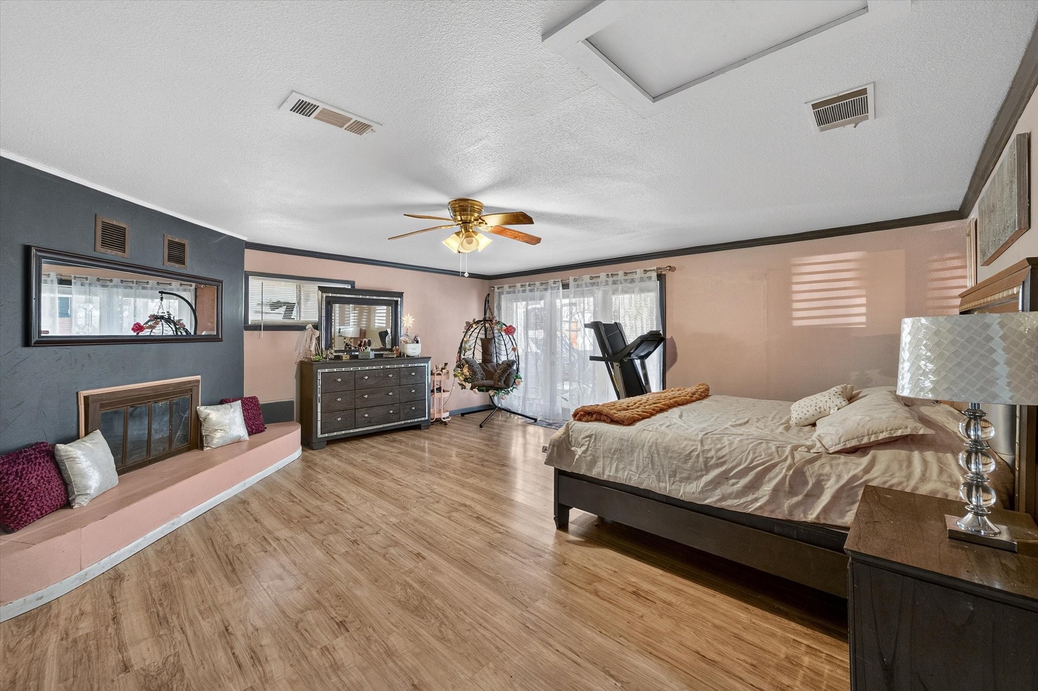 1112 Fm 1839 Corsicana TX 75110