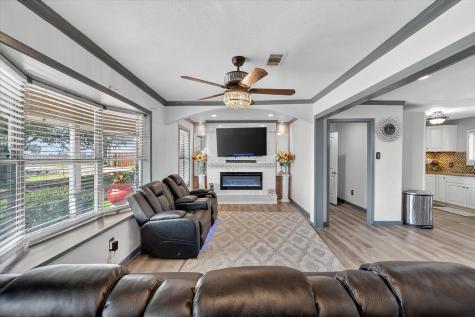 1112 Fm 1839 Corsicana TX 75110