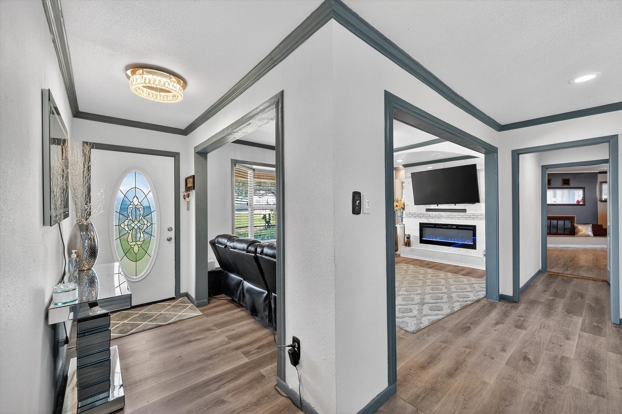 1112 Fm 1839 Corsicana TX 75110