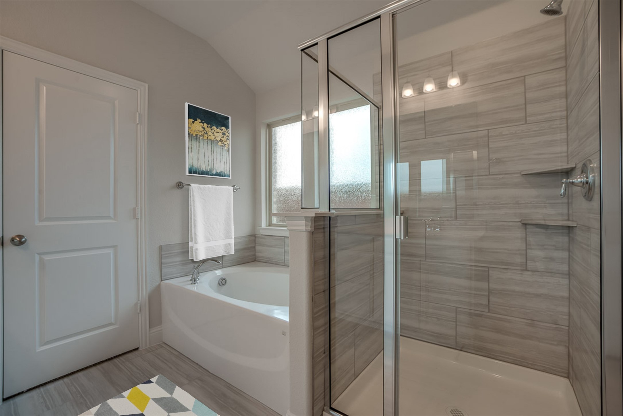 3730 Pinyon Pine Way Venus TX 76084