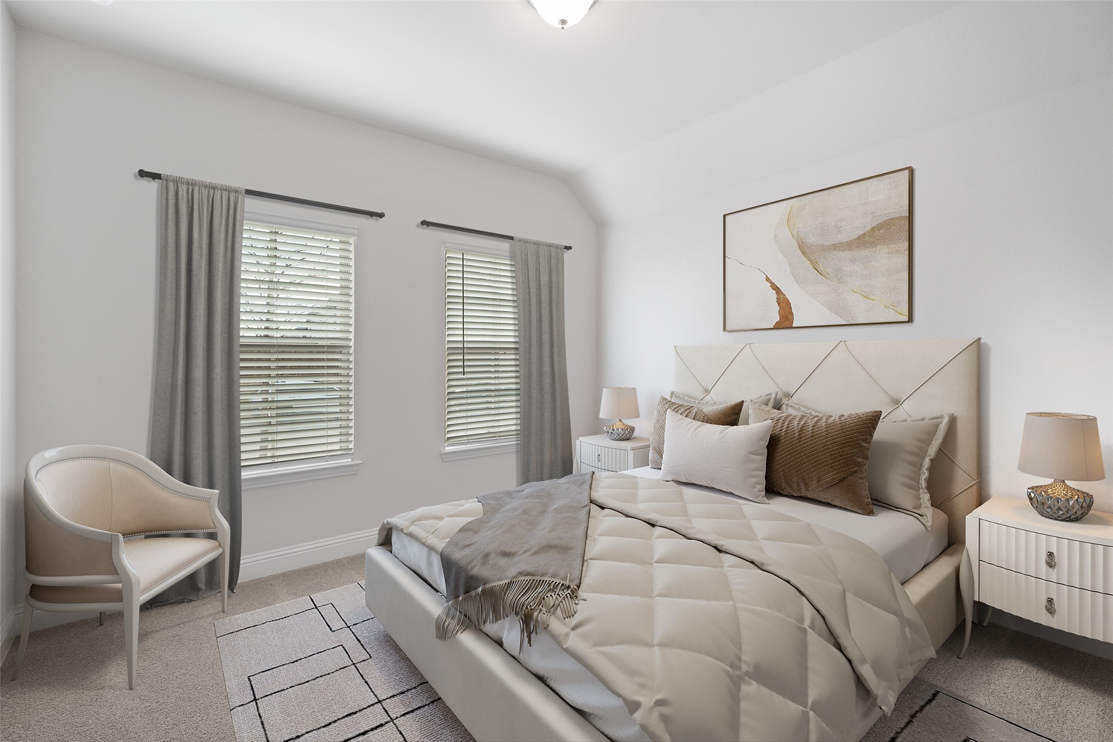 3730 Pinyon Pine Way Venus TX 76084