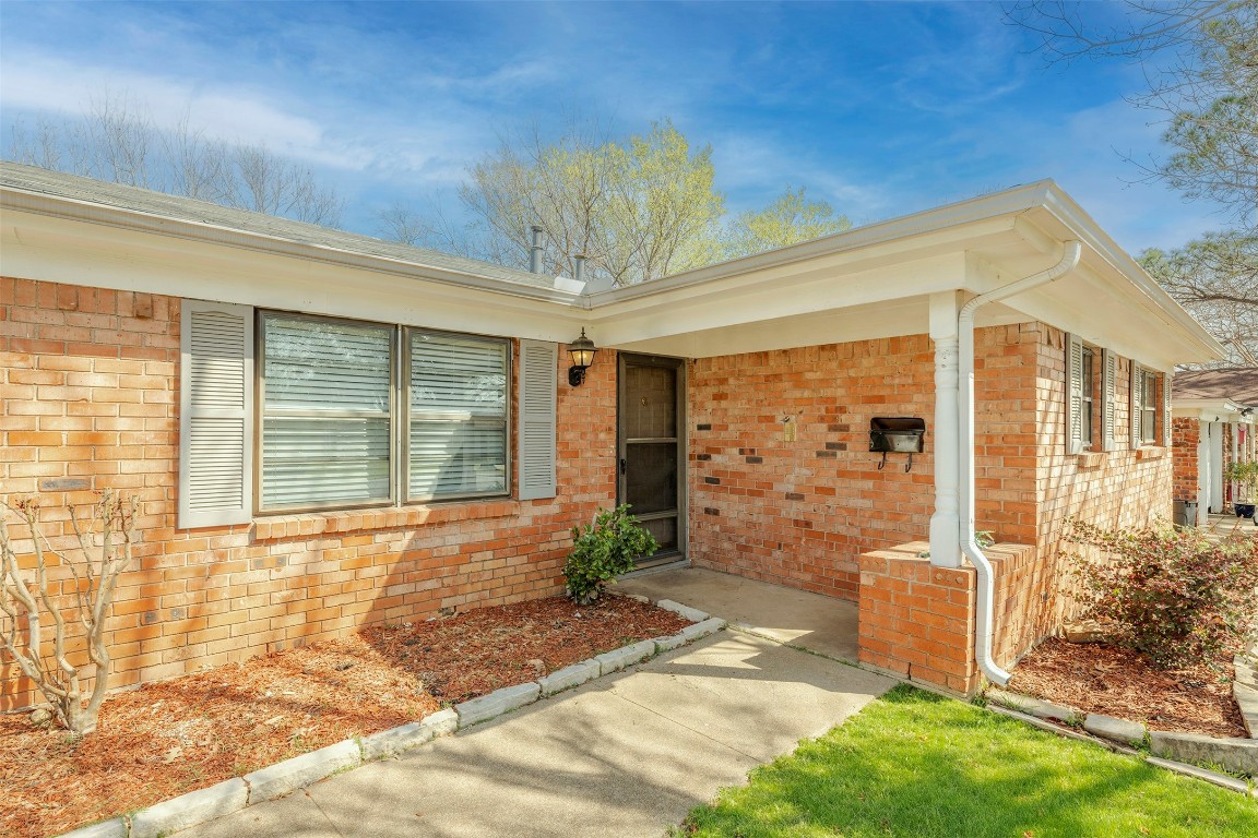 6709 Karen Drive North Richland Hills TX 76180
