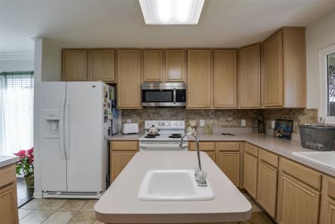 603 Columbia Avenue Waxahachie TX 75165