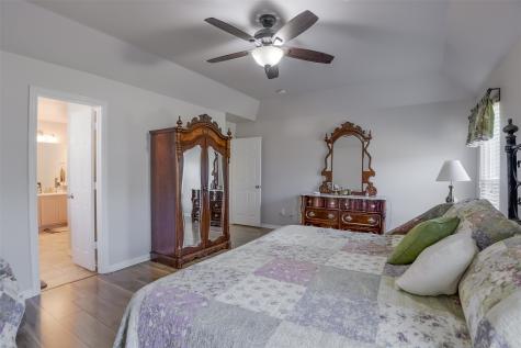 603 Columbia Avenue Waxahachie TX 75165