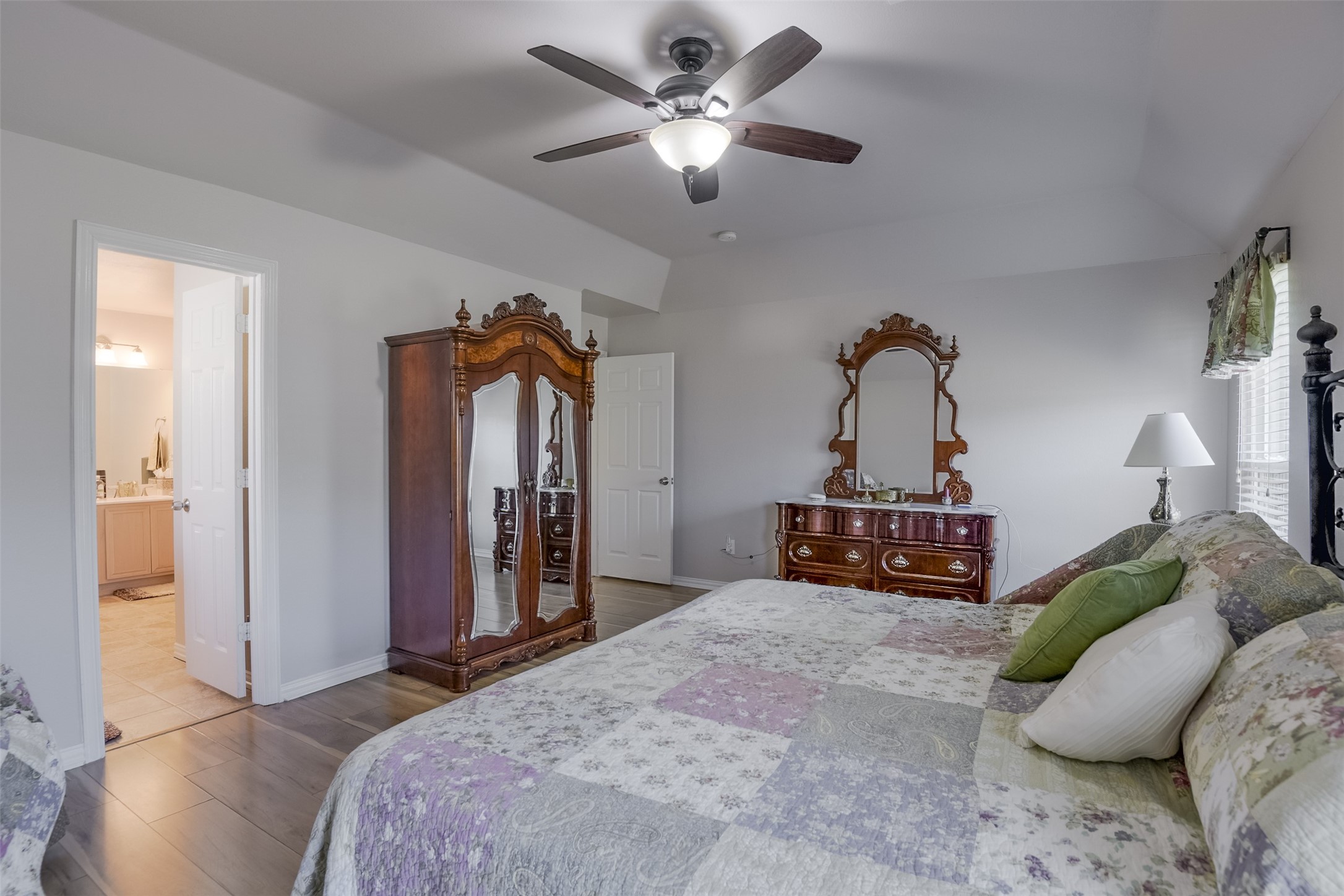 603 Columbia Avenue Waxahachie TX 75165