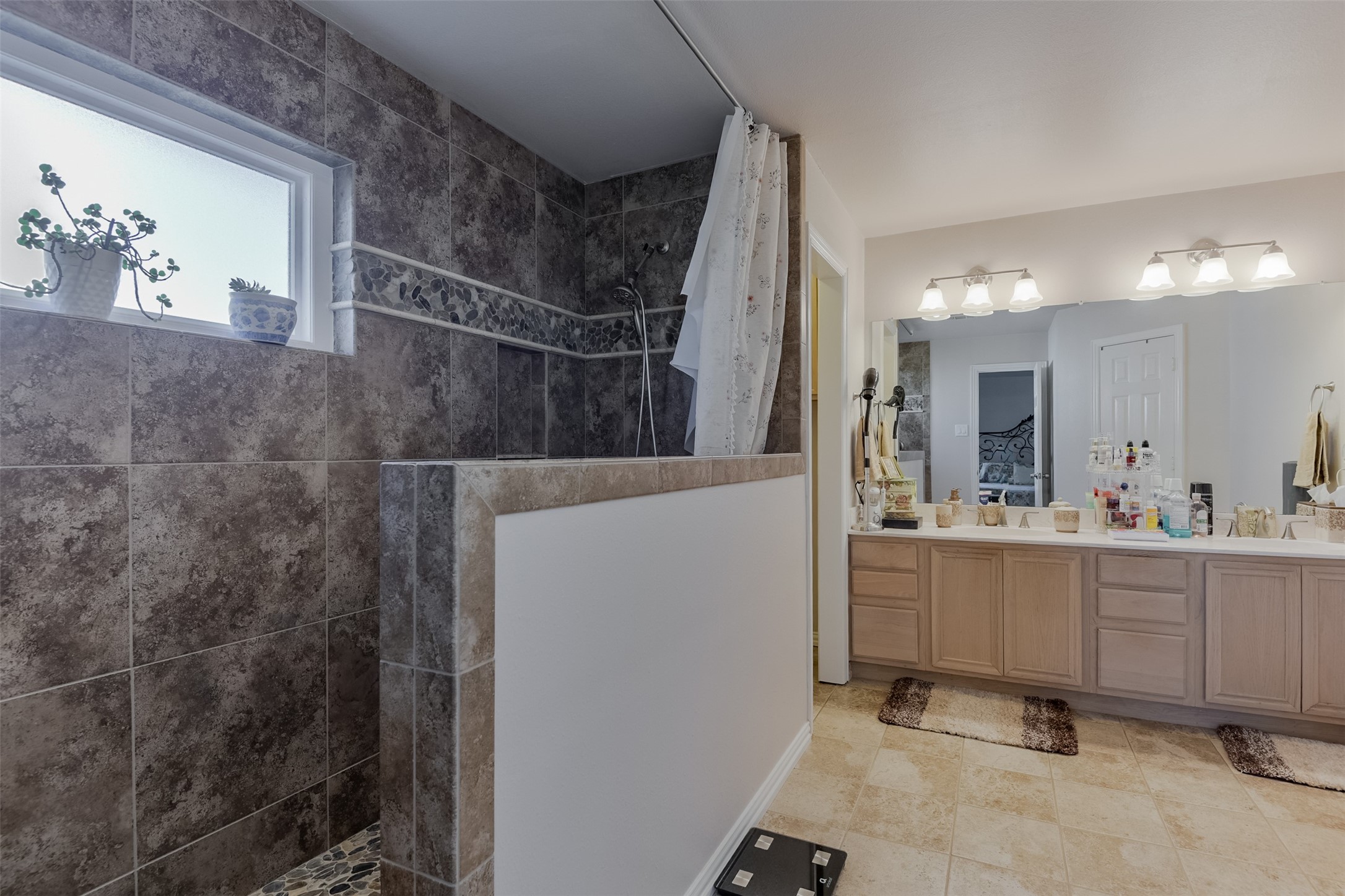 603 Columbia Avenue Waxahachie TX 75165