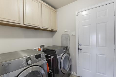 603 Columbia Avenue Waxahachie TX 75165
