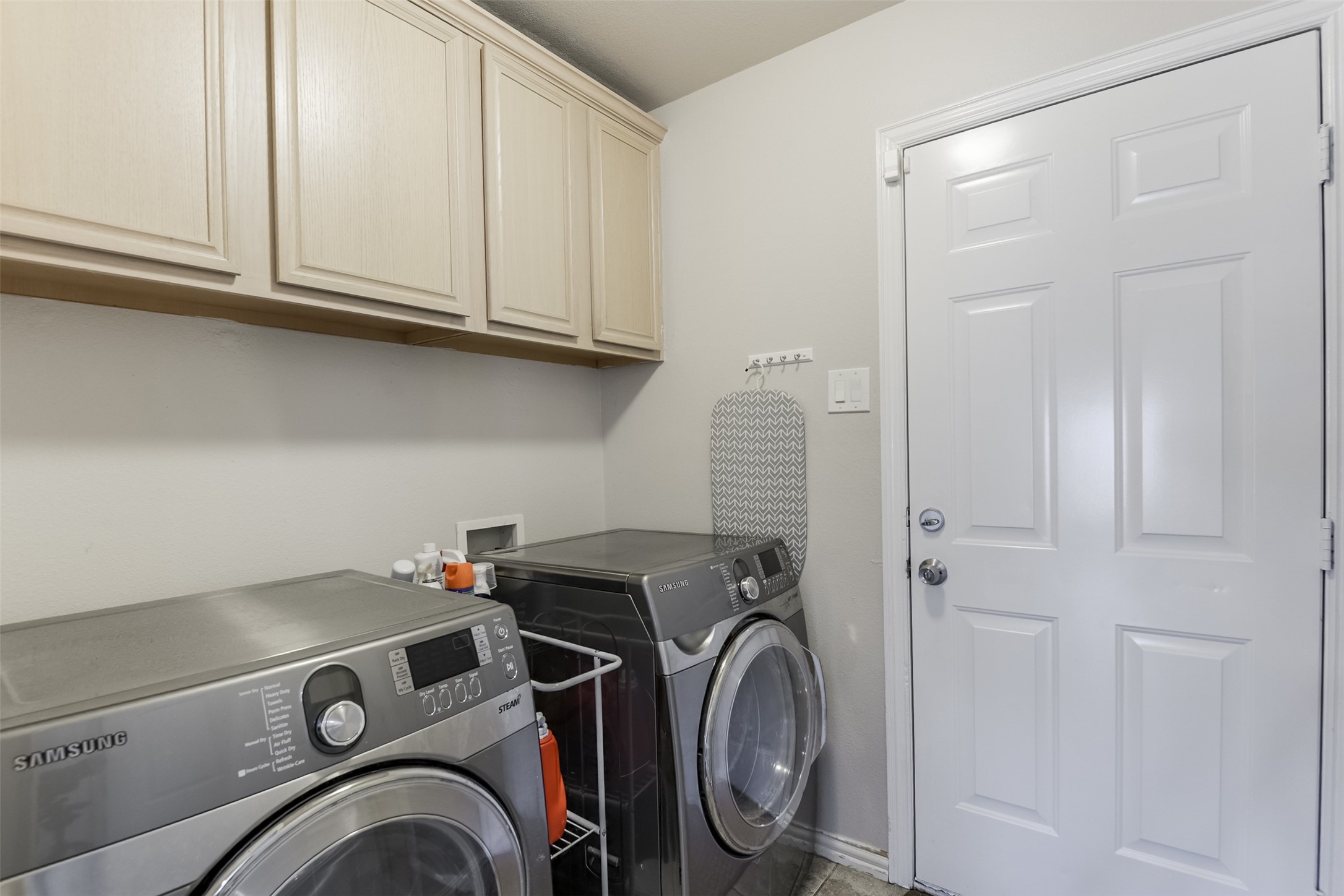 603 Columbia Avenue Waxahachie TX 75165