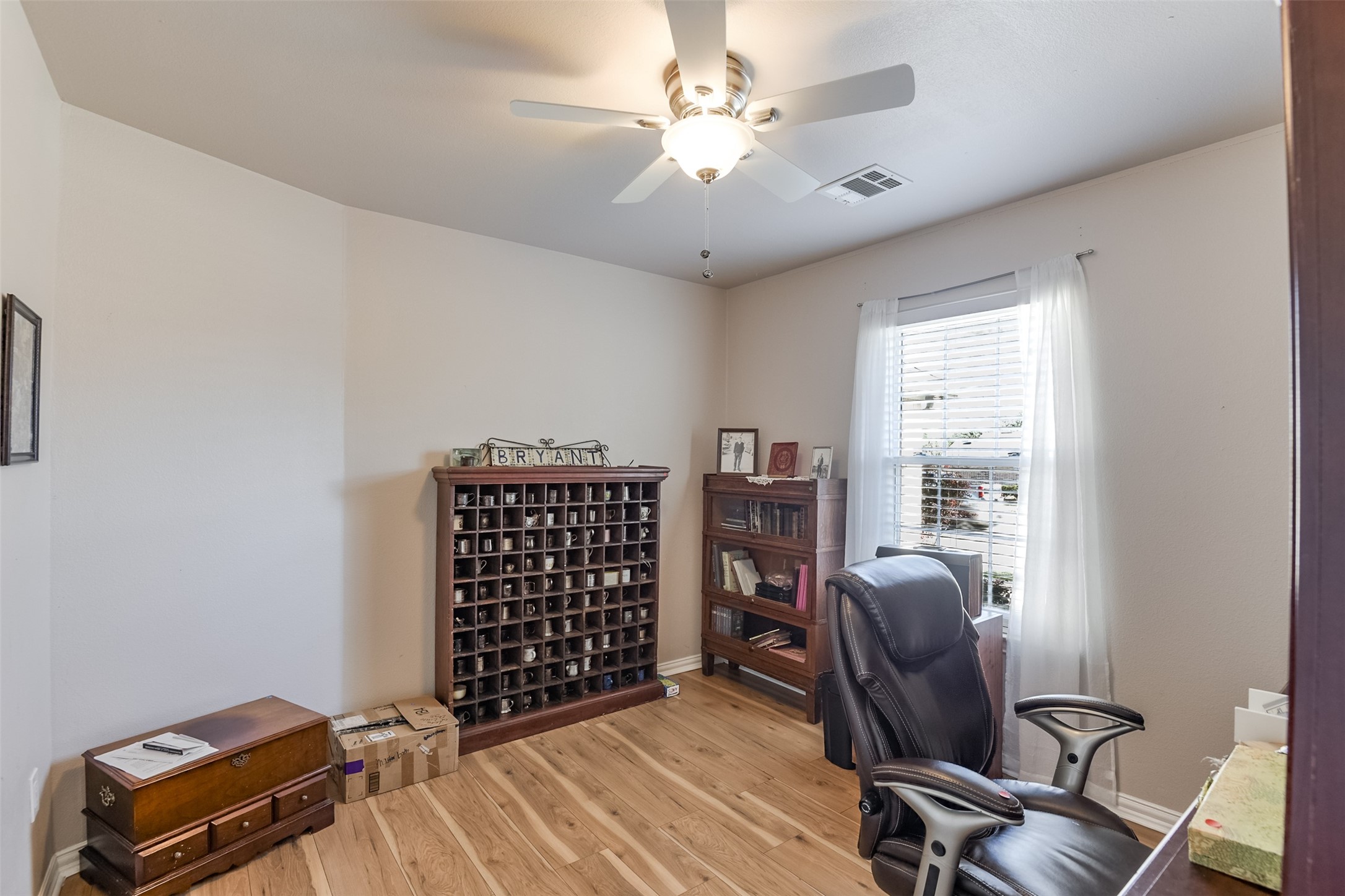 603 Columbia Avenue Waxahachie TX 75165