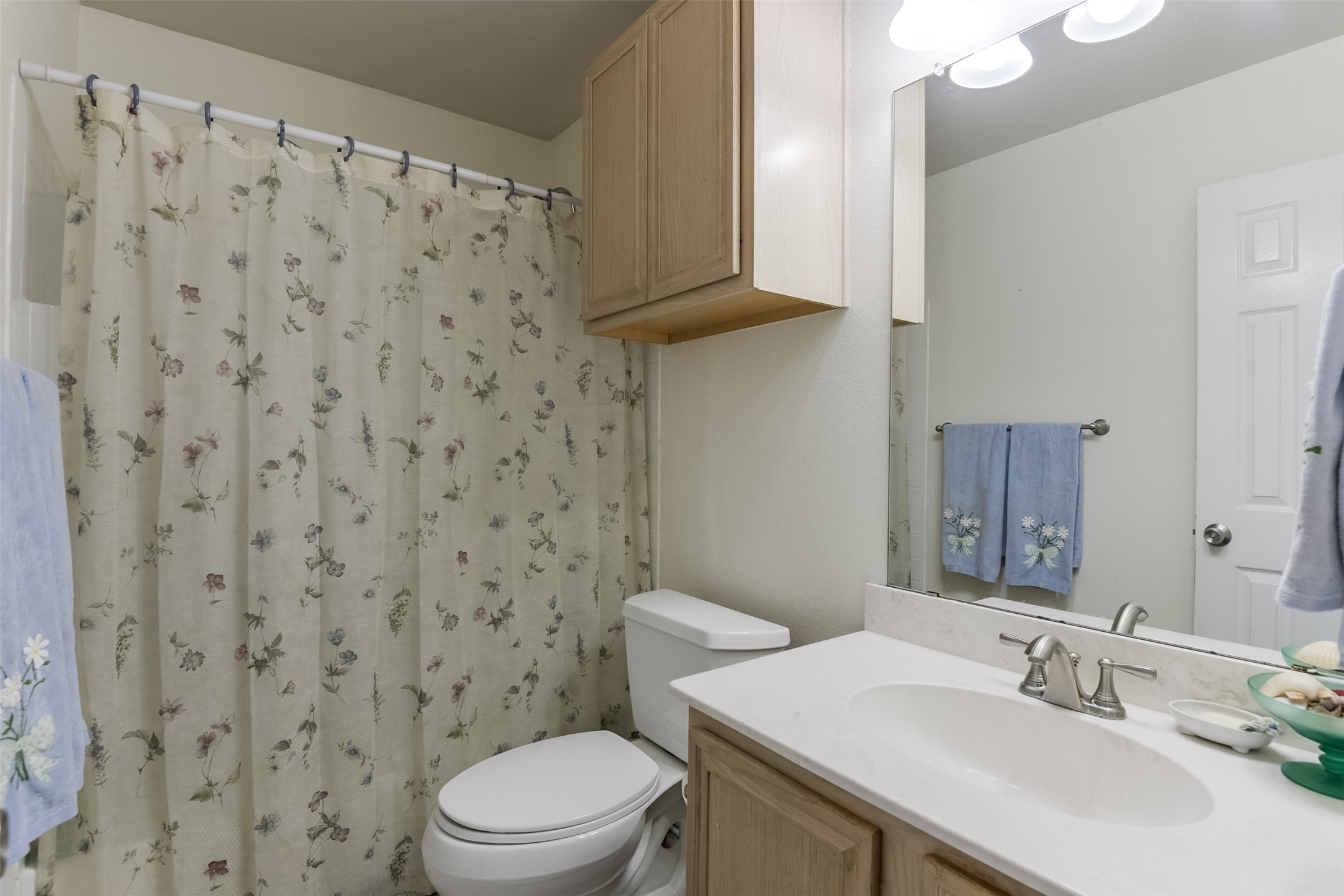 603 Columbia Avenue Waxahachie TX 75165