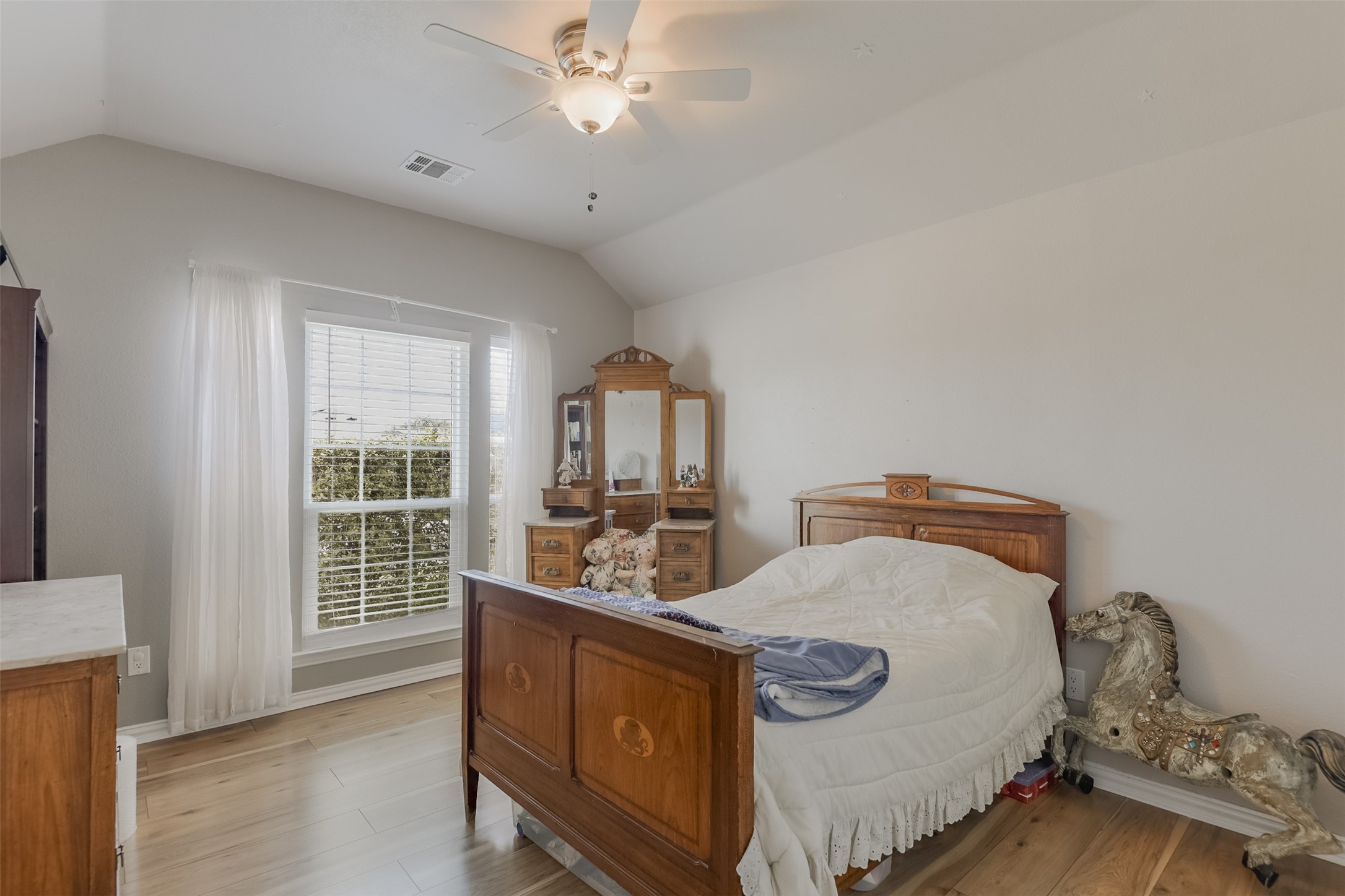 603 Columbia Avenue Waxahachie TX 75165