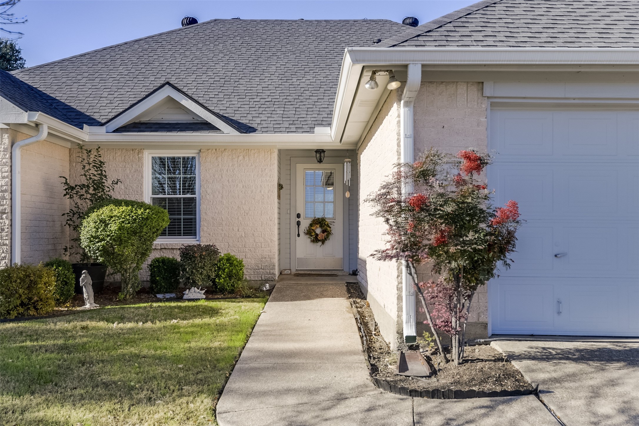 603 Columbia Avenue Waxahachie TX 75165