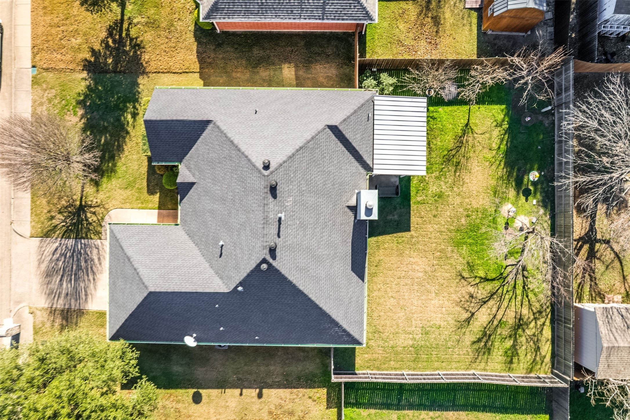 603 Columbia Avenue Waxahachie TX 75165
