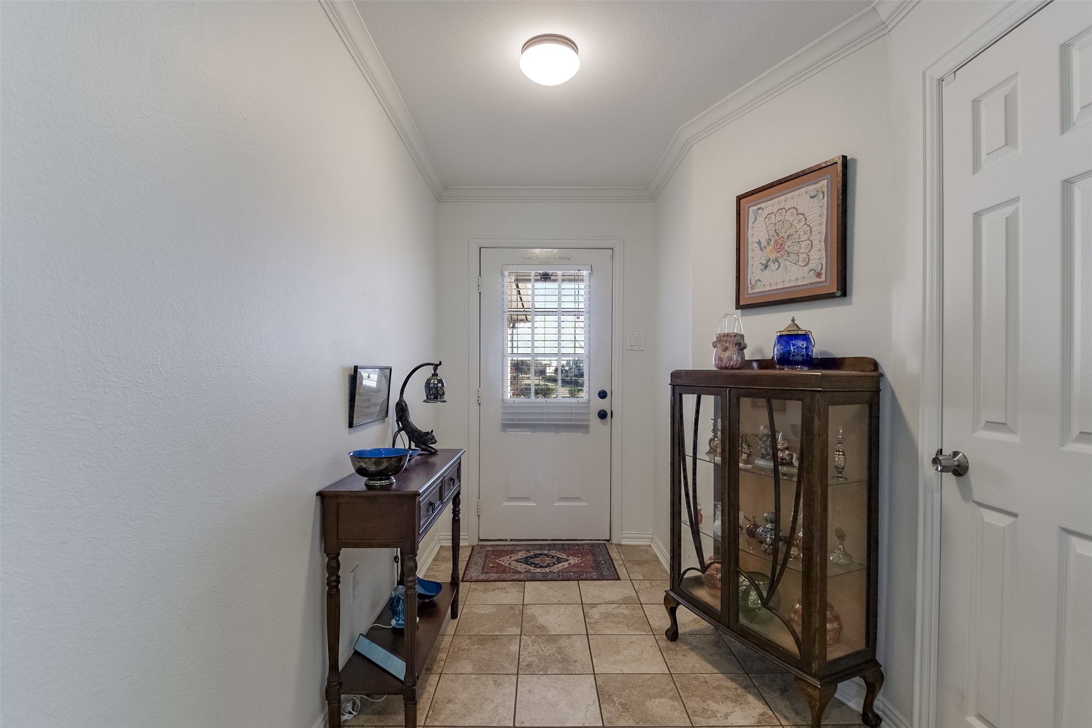603 Columbia Avenue Waxahachie TX 75165