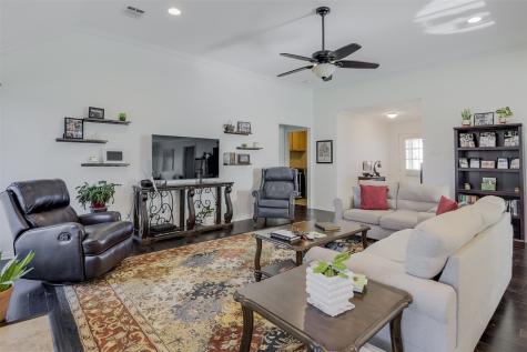 603 Columbia Avenue Waxahachie TX 75165