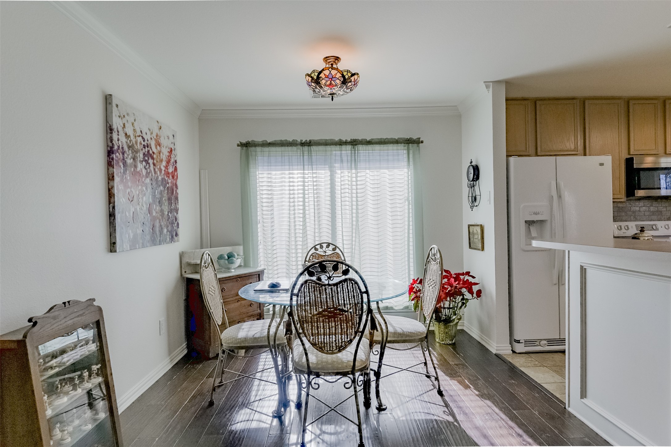 603 Columbia Avenue Waxahachie TX 75165