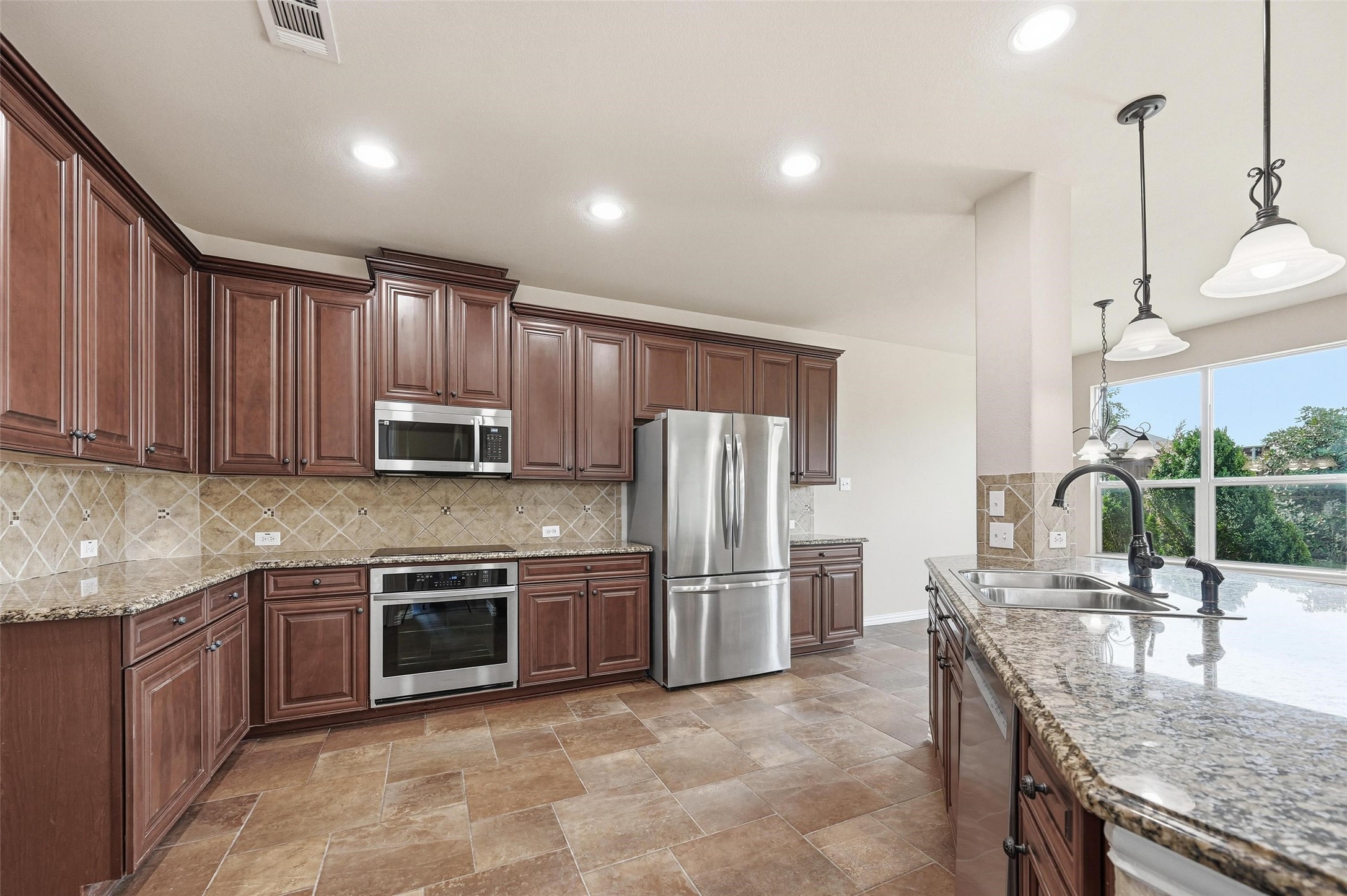405 James Herndon Trail Mckinney TX 75071