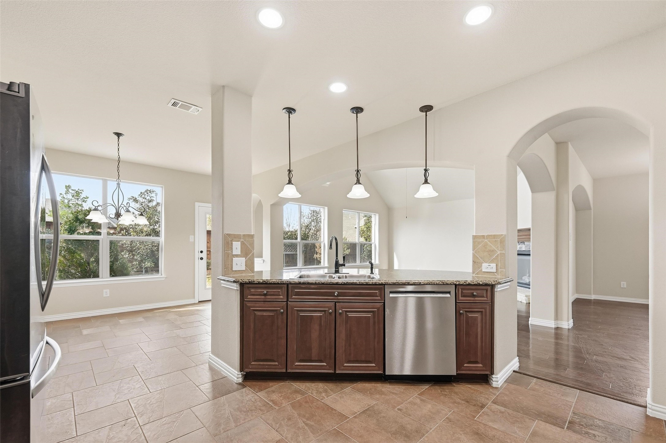 405 James Herndon Trail Mckinney TX 75071