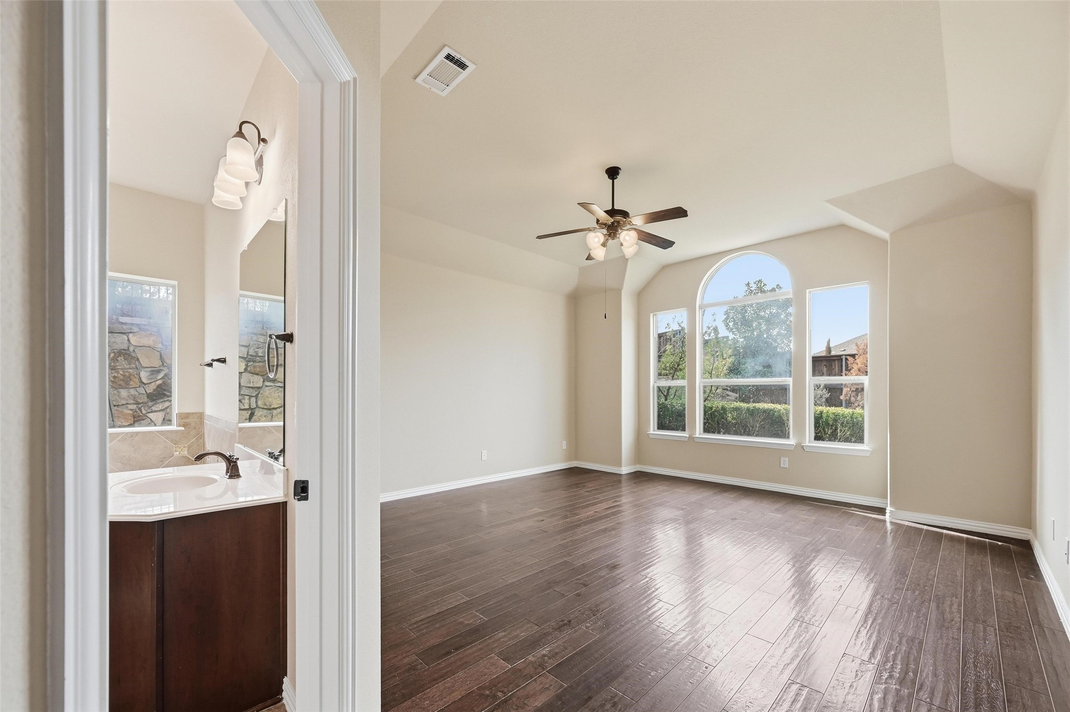 405 James Herndon Trail Mckinney TX 75071