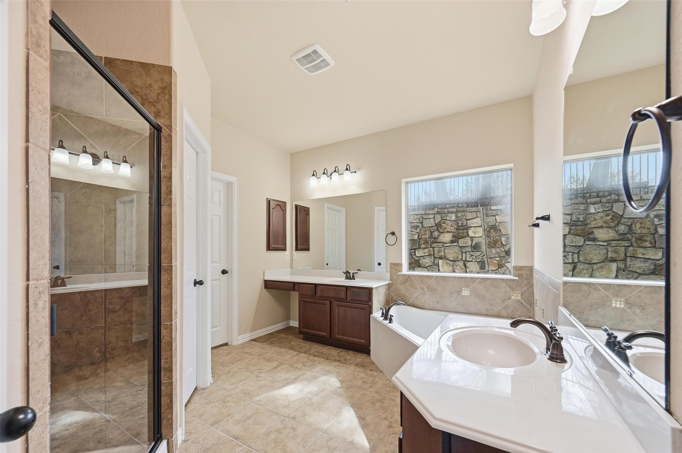 405 James Herndon Trail Mckinney TX 75071