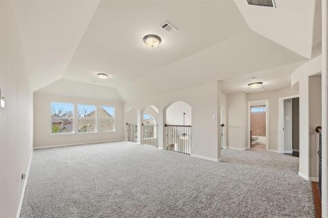 405 James Herndon Trail Mckinney TX 75071