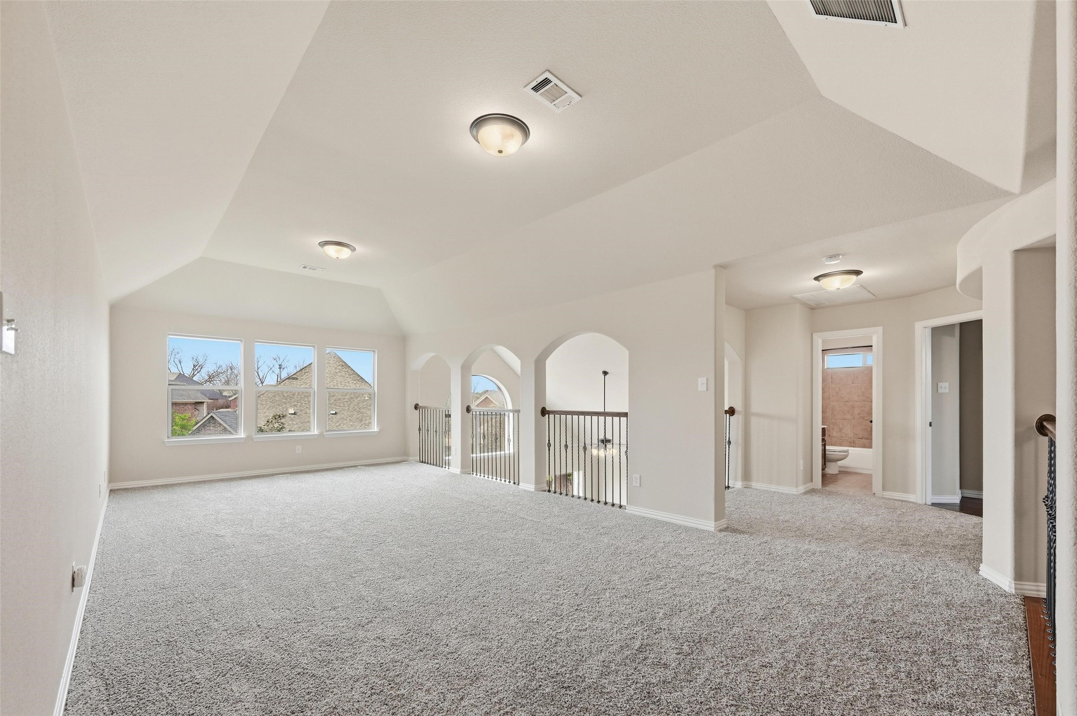 405 James Herndon Trail Mckinney TX 75071